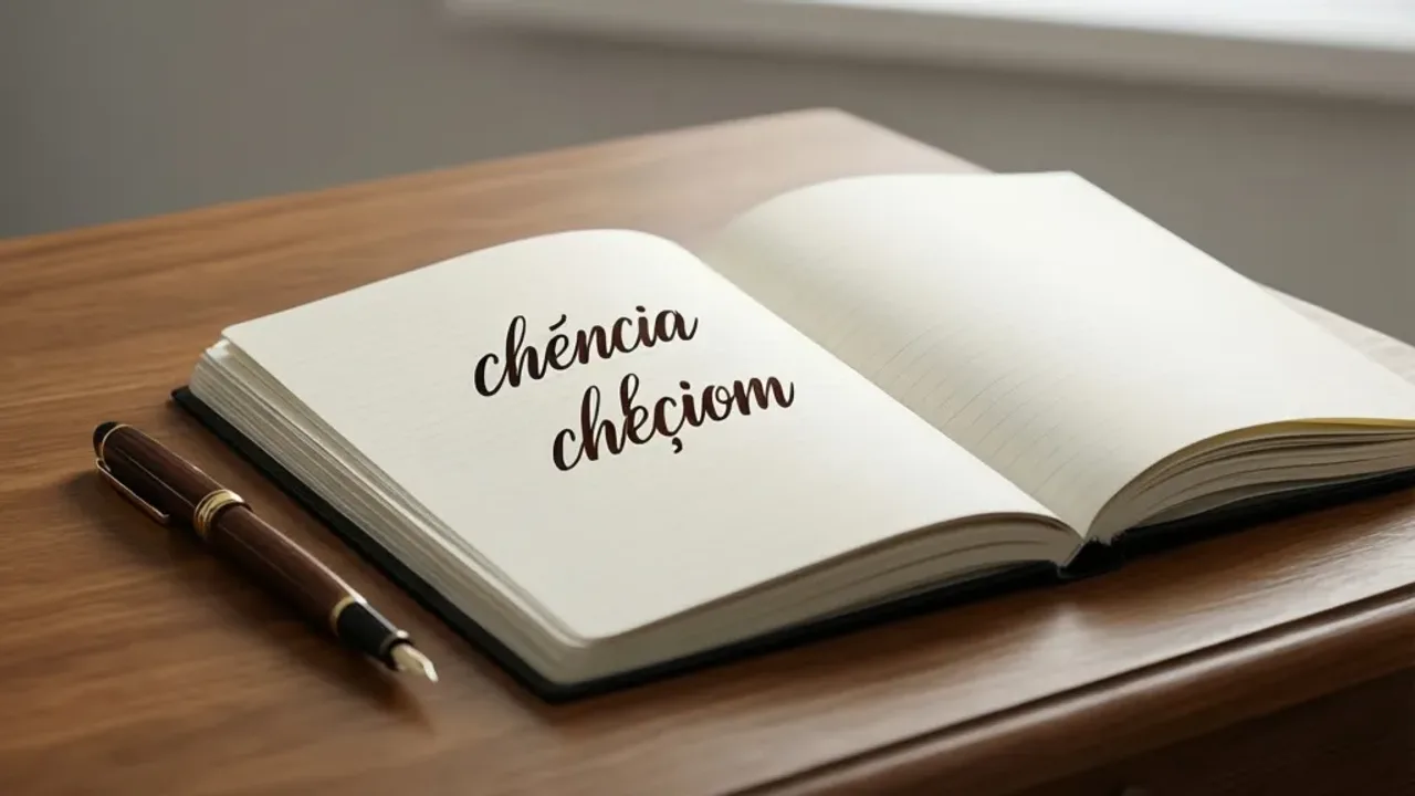 Chęcią czy chęciom? Praktyczny poradnik odmiany rzeczownika chęć