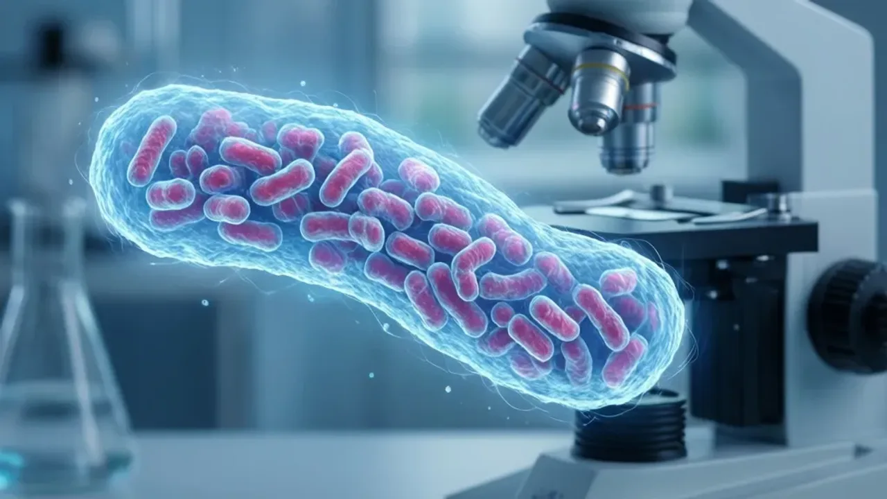 ESBL dodatni: co oznacza wynik i jak wygląda celowana antybiotykoterapia