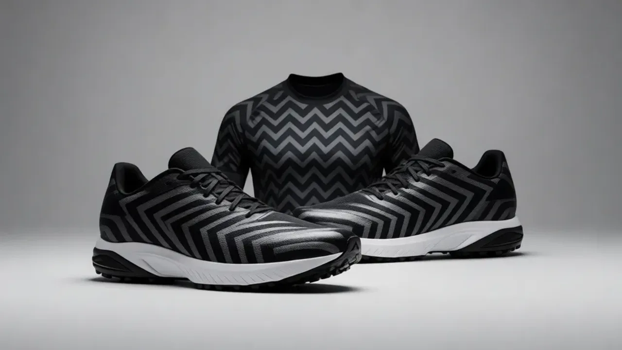 hummel co to za firma? Historia, odzież i obuwie sportowe marki