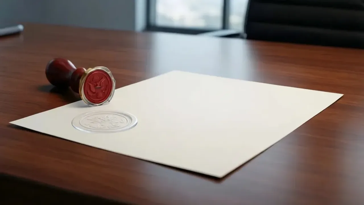 Ile jest ważne zaświadczenie o niekaralności nauczyciela? Poradnik