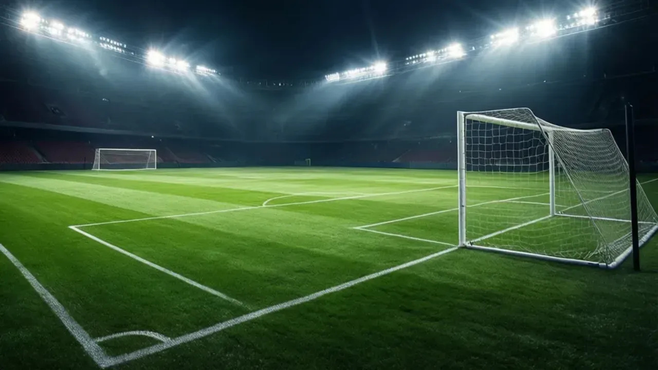 Ilu piłkarzy gra na boisku? Zasady, składy i limity zmian w FIFA