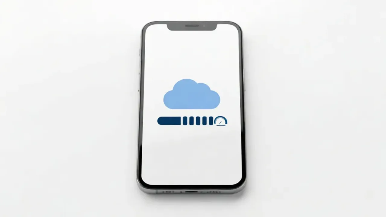 Jak zwiększyć miejsce na iCloud za darmo: 5 sprawdzonych sposobów