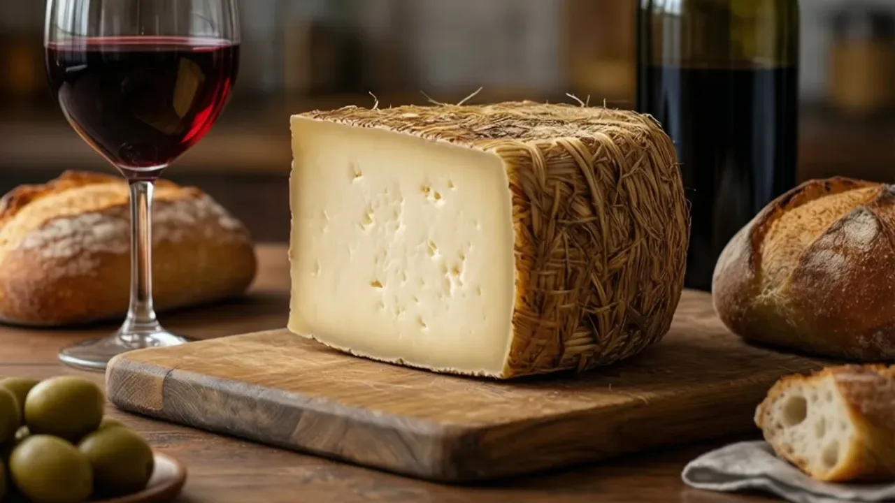 Ser provolone biedronka: kompletny poradnik i praktyczne wskazówki